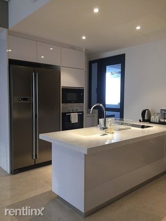 Foto principal - 1800 San Jacinto St