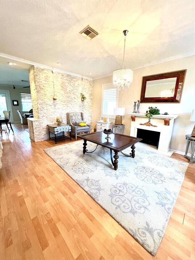 Foto principal - 1448 Artimino Ln