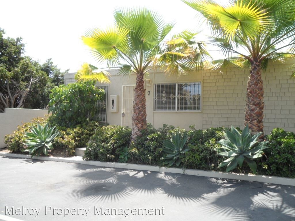 Foto principal - 1202 E 6th St