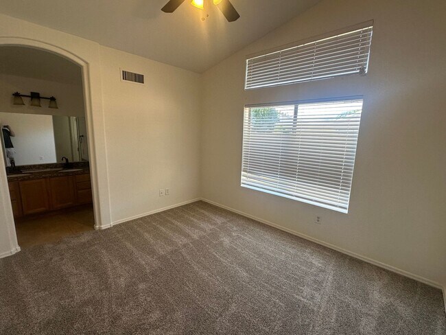 Foto del edificio - Fantastic 3bd/2ba home in Chandler!!
