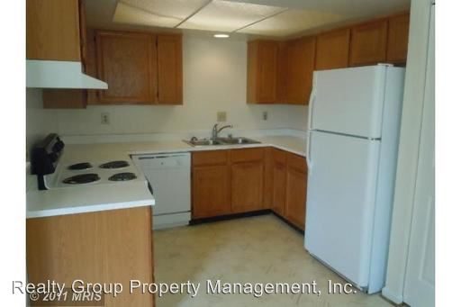 Building Photo - 207 Leafcup Rd