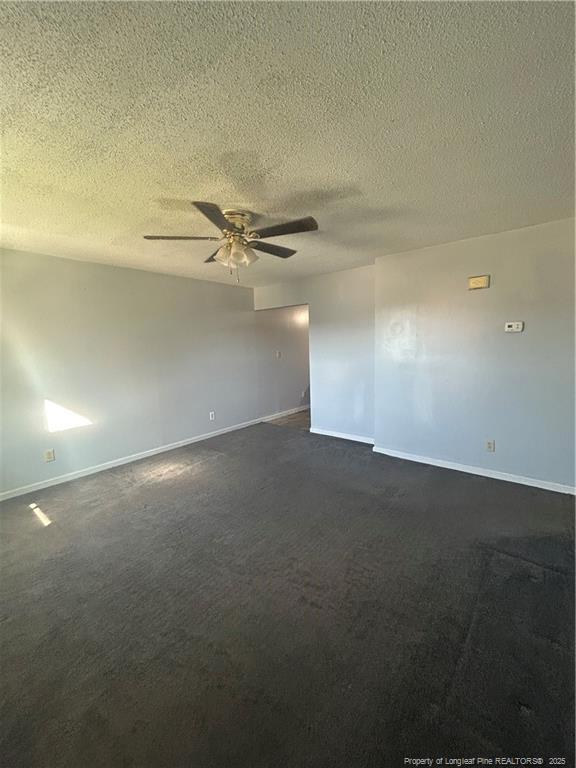 Foto del edificio - 1378 Singletree Ln