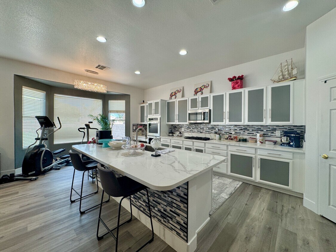 Foto del edificio - 5422 Nestled Moon Ct