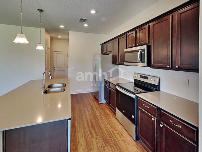 Building Photo - 1038 Walden Pond Drive