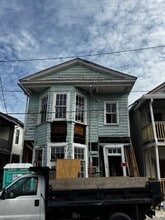 Building Photo - 88 Hanover St