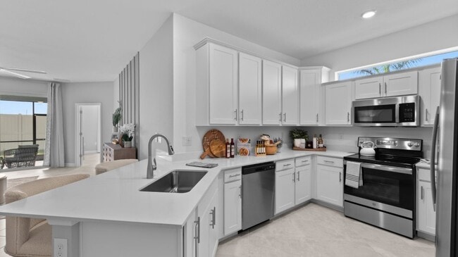 Building Photo - 8446 Water Lily Ct
