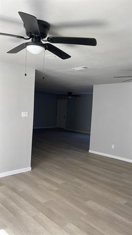 Building Photo - 1213 Dan Gould Dr