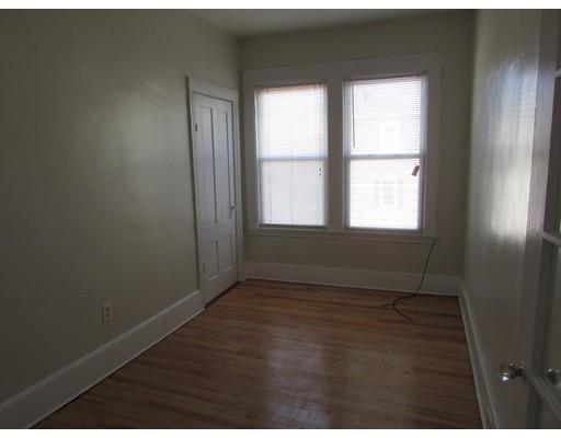 Building Photo - 54 Shelby St