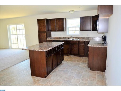 Foto del edificio - Beautiful Duplex in Water's Edge