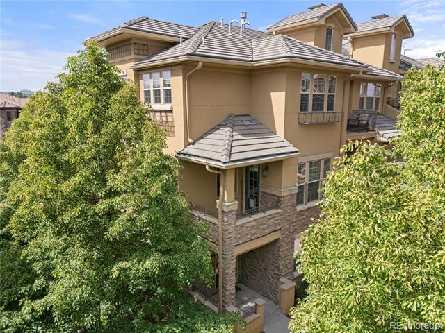 Building Photo - 7887 Vallagio Ln