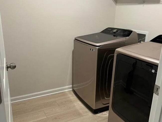 Photo - 13052 Cottage Crst Ln House