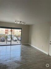 Building Photo - 7427 SW 152nd Ave