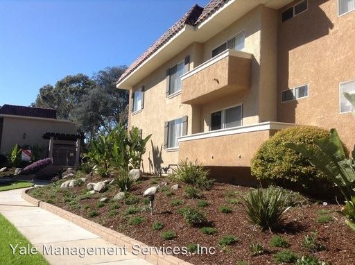 Foto del edificio - 16867 Kingsbury St