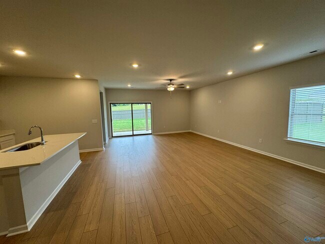 Building Photo - 229 Waylan Rdg Ln