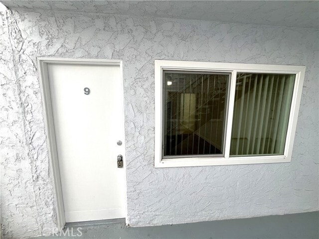 Building Photo - 12926 Doty Ave