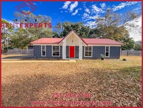 Building Photo - 8705 Ramsey Dr