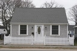 Primary Photo - 148 Samoset Ave
