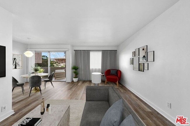 Building Photo - 11670 Iowa Ave