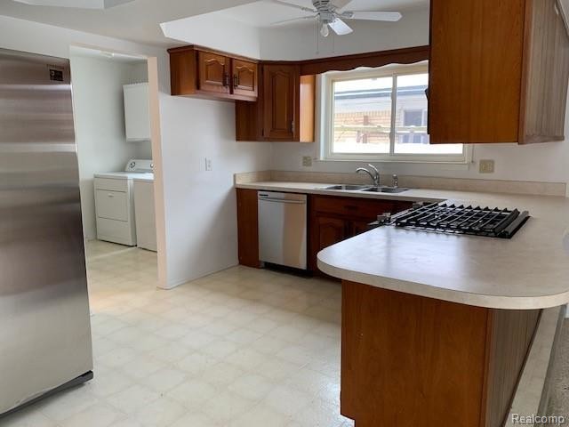 Building Photo - 36863 Myra Ct