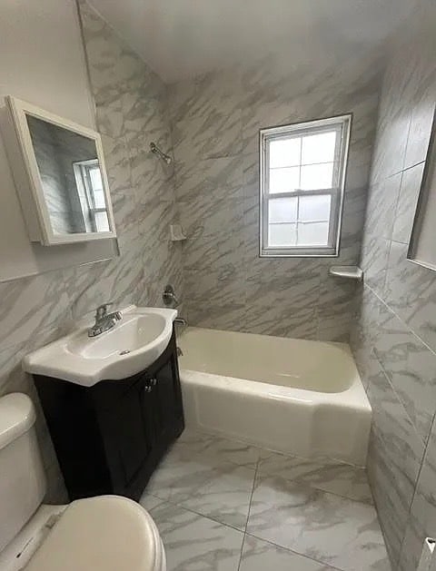 Foto del edificio - 5 Beaumont Pl