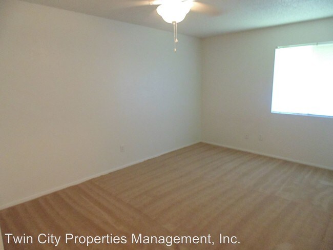 Building Photo - 3607 Major St