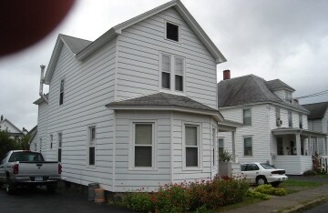 Primary Photo - 214-216 Doxtader St