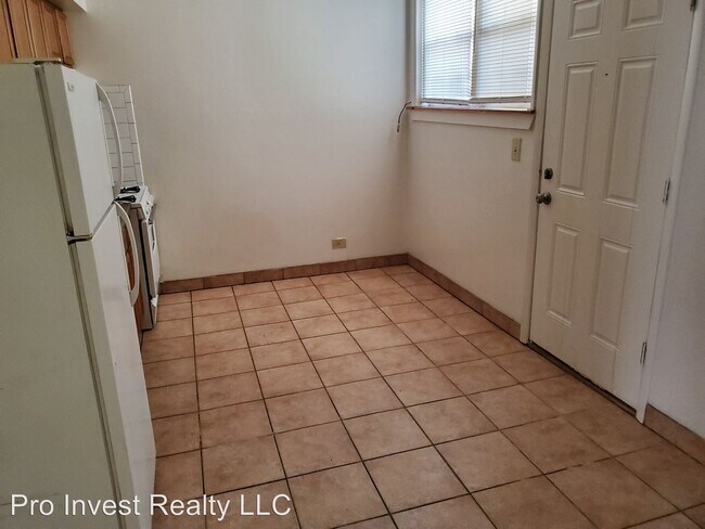 Foto del edificio - 8307 S Ingleside Ave