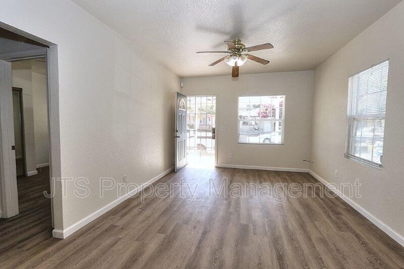 Foto principal - 3331 41st St