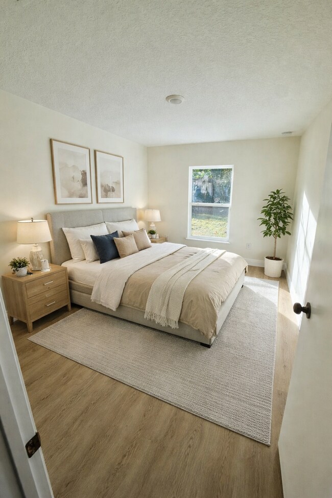 Foto del edificio - 505 N 27th St