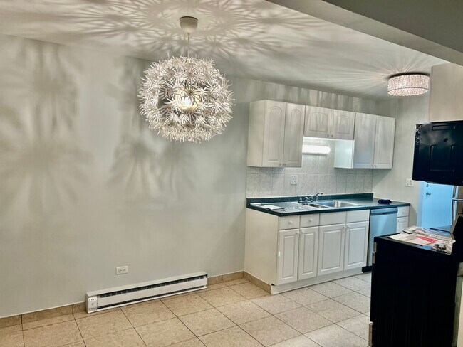 Foto del edificio - 860 E Old Willow Rd