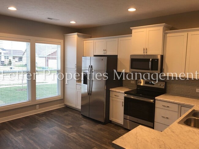Building Photo - Northside 3 Bedroom 2 Bath Ready for you T...