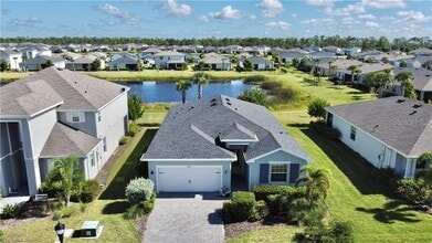 Building Photo - 17876 Woodland Ct