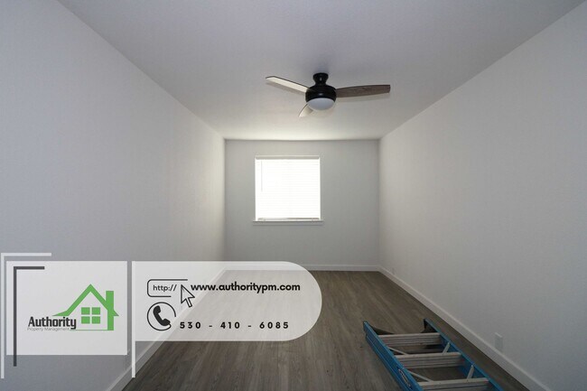 Foto del edificio - 2134 Pine St.