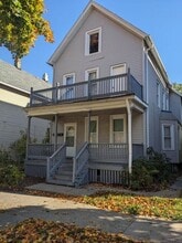 Building Photo - 1452 N 29th St