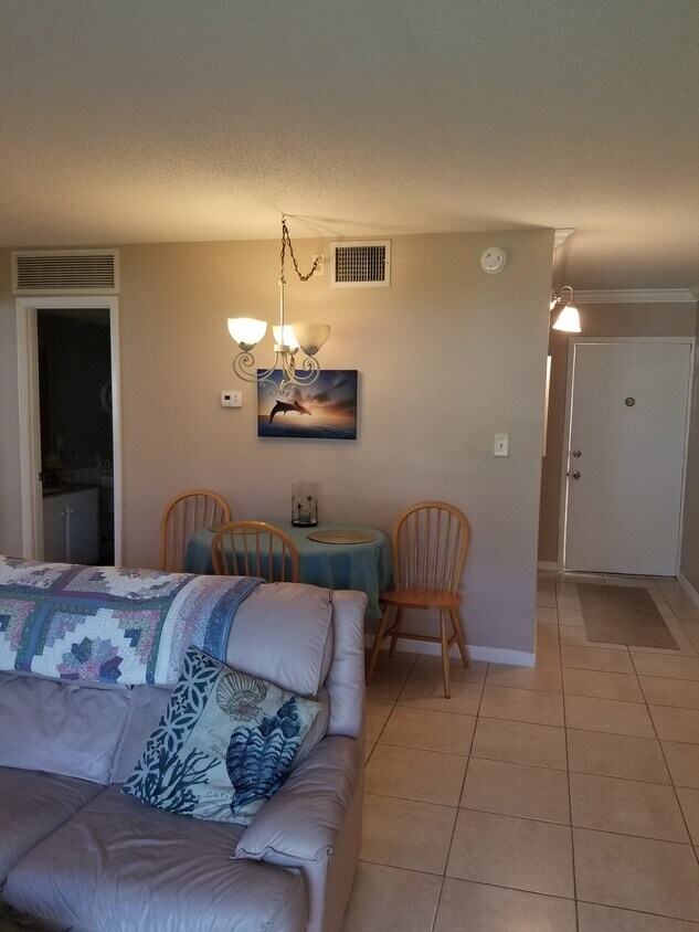 Photo - 2727 75th St W (Bradenton, FL)