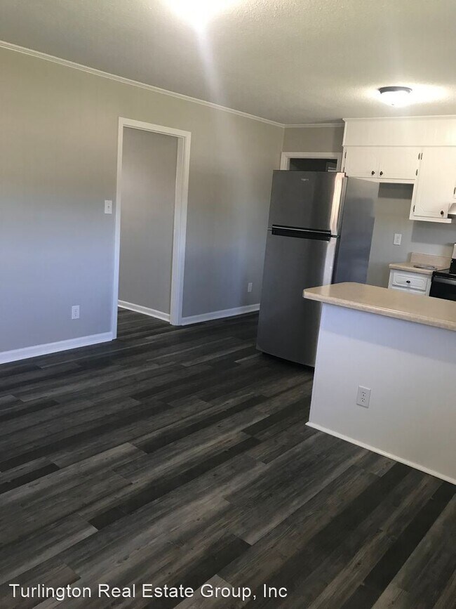 Foto del edificio - 3 br, 2 bath House - 3716 Fayetteville Road