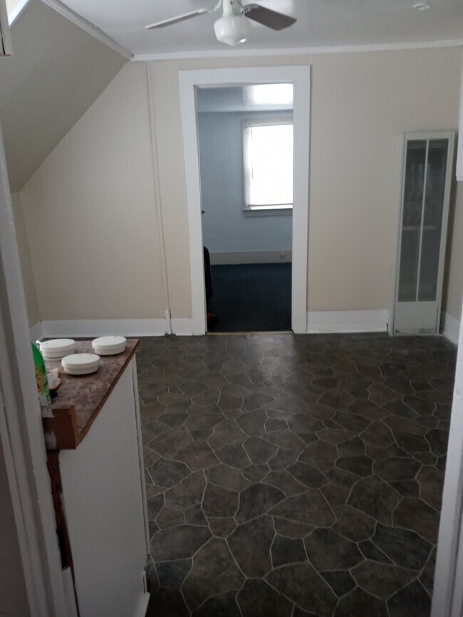 589 Sherman St, Buffalo, NY 14211 House Rental in Buffalo, NY