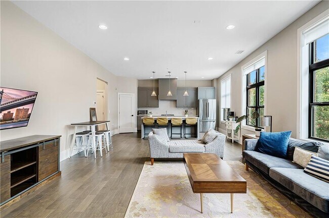 Foto del edificio - 11134 Serenbe Ln