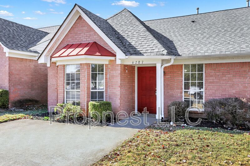 Foto principal - 6287 Joy Blvd