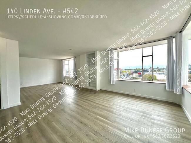 Building Photo - 140 Linden Ave