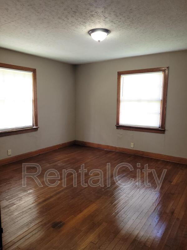 Foto del edificio - 314-316 Eaton St