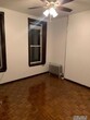 Primary Photo - 411 Tompkins Ave