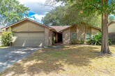 Foto principal - 15702 Pagehurst Dr