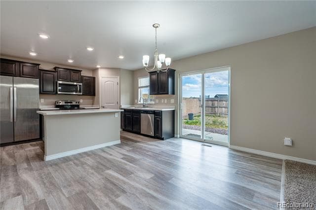 Building Photo - 10811 Witcher Dr