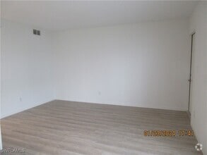 Building Photo - 3330 N Key Dr