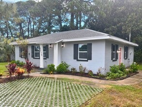 Building Photo - 6215 58th Ave N