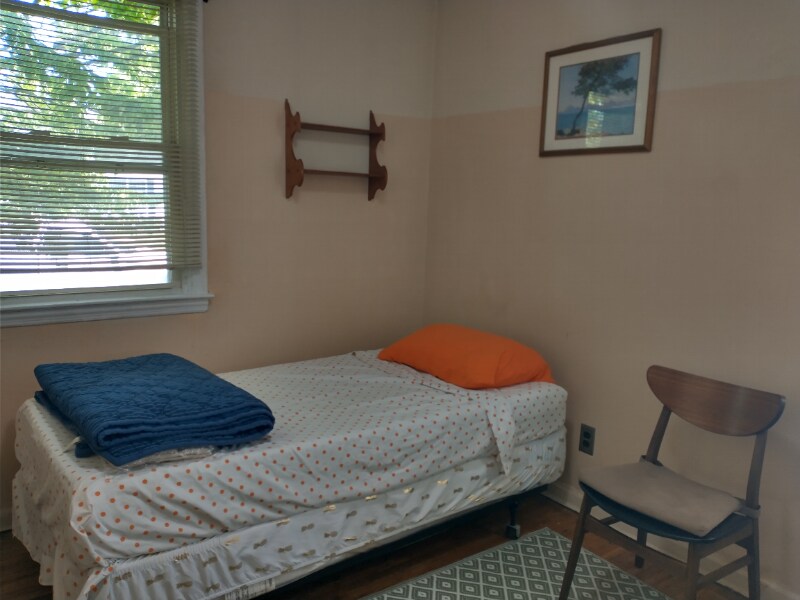 Foto principal - 1843 Fairhaven Rd