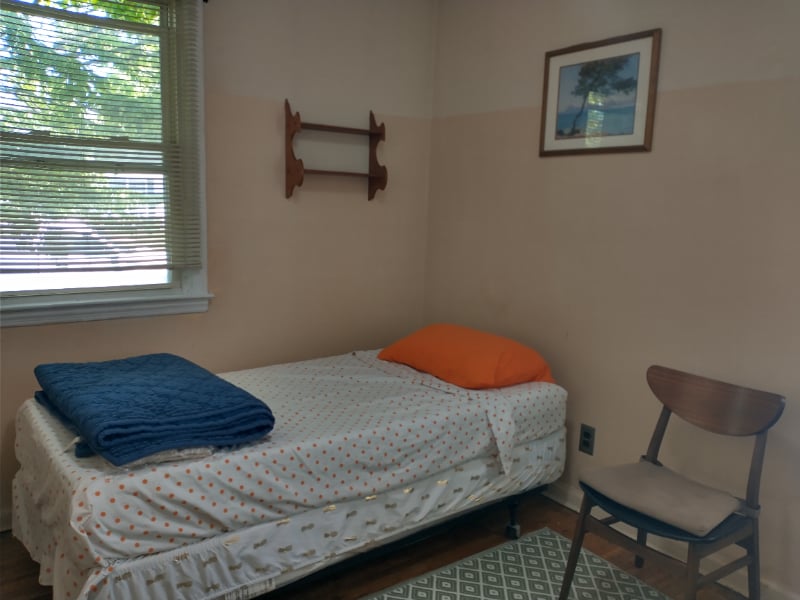 Photo - 1843 Fairhaven Rd