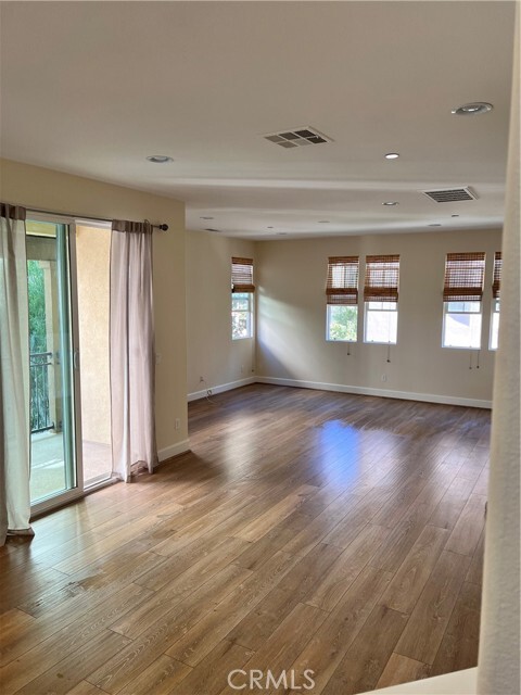 Building Photo - 6377 Pegasus Ct