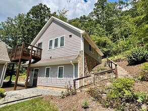 Building Photo - 69 Pink Fox Cove Rd